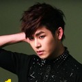 Hoya Infinite H di Majalah @Star 1 Edisi Februari 2013