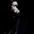 Penampilan The Stone Roses Saat Menggelar Konser di Jakarta