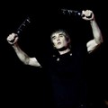 Penampilan The Stone Roses Saat Menggelar Konser di Jakarta