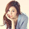 Kim Ha Neul di Majalah Elle Edisi Maret 2013