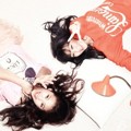 Sistar19 di Majalah CeCi Edisi Maret 2013