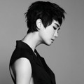Lee Da Hae di Majalah Marie Claire Edisi Maret 2013