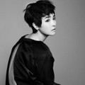 Lee Da Hae di Majalah Marie Claire Edisi Maret 2013