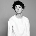 Lee Da Hae di Majalah Marie Claire Edisi Maret 2013