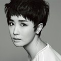 Lee Da Hae di Majalah Marie Claire Edisi Maret 2013