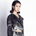 Lee Yo Won di Majalah Sure Edisi Maret 2013