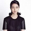 Lee Yo Won di Majalah Sure Edisi Maret 2013