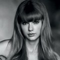 Taylor Swift di Majalah Vanity Fair Edisi April 2013