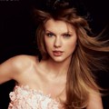 Taylor Swift di Majalah Vanity Fair Edisi April 2013