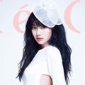 Suzy miss A di Majalah CeCi Edisi Maret 2013