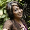 Photo shoot Rieka Roslan