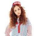 Gayoon di Majalah CeCi Edisi Maret 2013