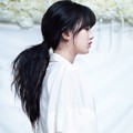 Suzy miss A di Majalah CeCi Edisi April 2013