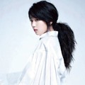 Suzy miss A di Majalah CeCi Edisi April 2013