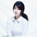 Suzy miss A di Majalah CeCi Edisi April 2013