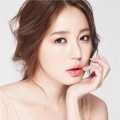 Yoon Eun Hye di Iklan Kosmetik MAC