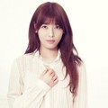 Yubin Wonder Girls di Majalah Sure Edisi April 2013