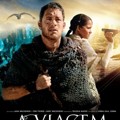 Poster Film 'Cloud Atlas'