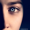 Poster Film 'The Host'