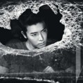 Lee Donghae Super Junior Berpatisipasi di Proyek '10 Corso Como Seoul Melody'