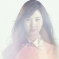 Seohyun Girls' Generation Berpartisipasi di Proyek '10 Corso Como Seoul Melody'