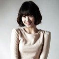 Sulli f(x) di Majalah @Star1 Edisi April 2013