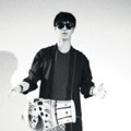 Yesung Super Junior Berpatisipasi di Proyek '10 Corso Como Seoul Melody'