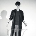 Yesung Super Junior Berpatisipasi di Proyek '10 Corso Como Seoul Melody'