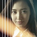 Kwon Yuri Girls' Generation Berpartisipasi di Proyek '10 Corso Como Seoul Melody'