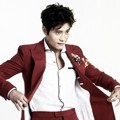 Lee Byung Hun di Majalah @Star1 Edisi April 2013