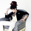 Lee Byung Hun di Majalah @Star1 Edisi April 2013