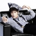 Lee Byung Hun di Majalah @Star1 Edisi April 2013
