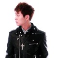 Onew SHINee di Majalah @Star1 Edisi April 2013