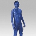 Juan Mata di Iklan Terbaru Adidas
