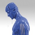 Petr Cech di Iklan Terbaru Adidas