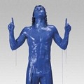 David Luiz di Iklan Terbaru Adidas