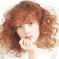 Goo Hara Kara di Majalah Elle Edisi April 2013