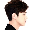 U-Know Yunho TVXQ di Majalah Cool Trans Edisi Mei 2013