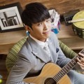 Hyunsik BTOB di Teaser Single 'Second Confession'
