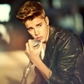 Justin Bieber di Majalah Teen Vogue Edisi April 2013