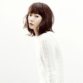 Bae Doona di Majalah High Cut Edisi April 2013