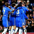 Chelsea di Posisi Ketujuh dengan Nilai Keuntungan USD 901 juta