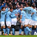 Manchester City di Posisi Kesembilan dengan Nilai Keuntungan USD 689 juta