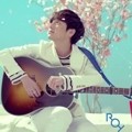 Roy Kim di Teaser Single 'Bom Bom Bom'