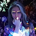 Gayoon 4Minute di Tease Single 'What's Your Name ?'