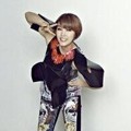Ji Yoon 4Minute di Tease Single 'What's Your Name ?'