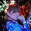 So Hyun 4Minute di Tease Single 'What's Your Name ?'