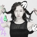 Areum T-ara N4 di Teaser Single 'Countryside Life'