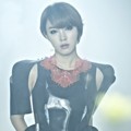 Ji Yoon 4Minute di Teaser Single 'What's Your Name ?'