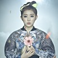 So Hyun 4Minute di Teaser Single 'What's Your Name ?'